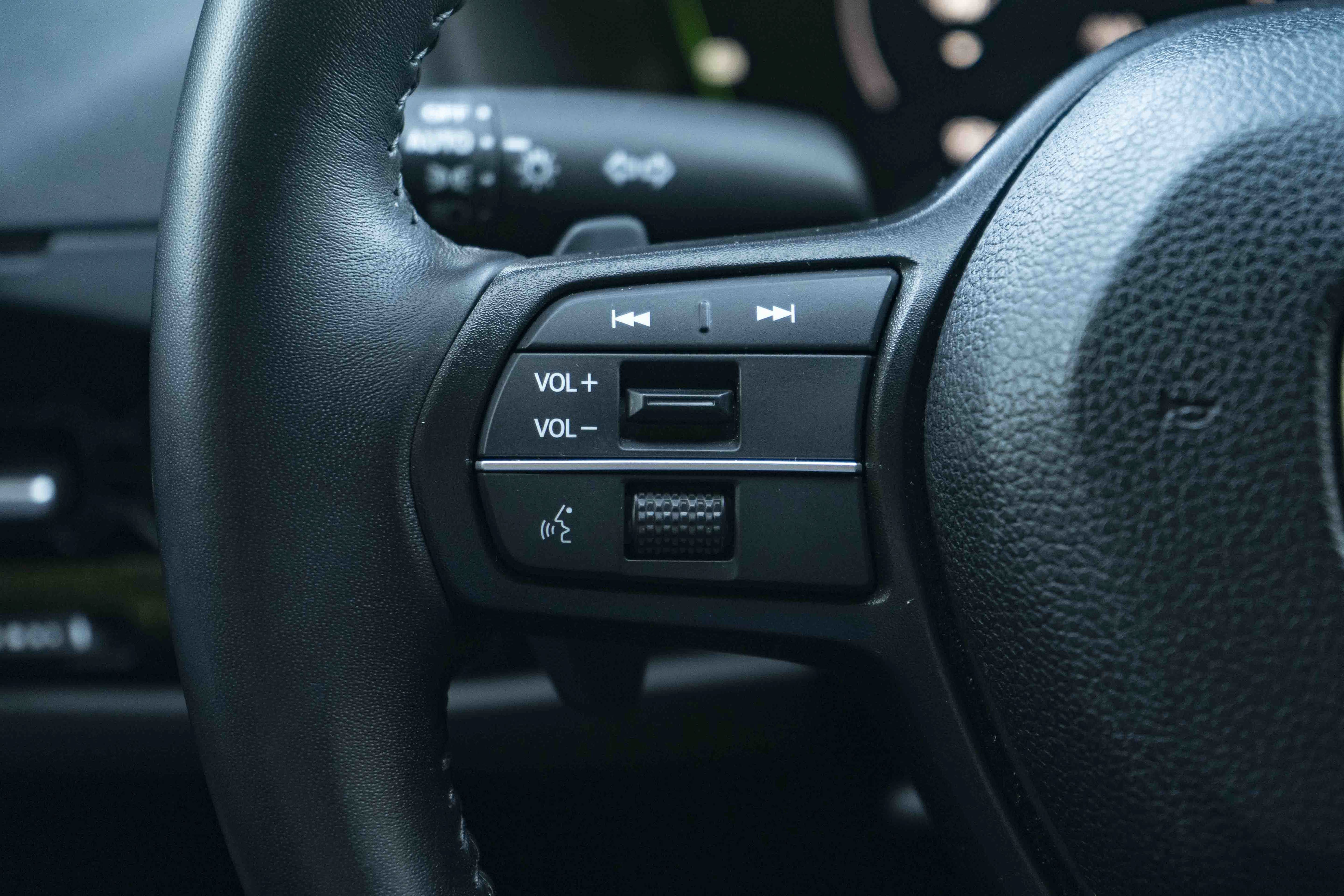 Used 2023 Honda Accord Sport image 20