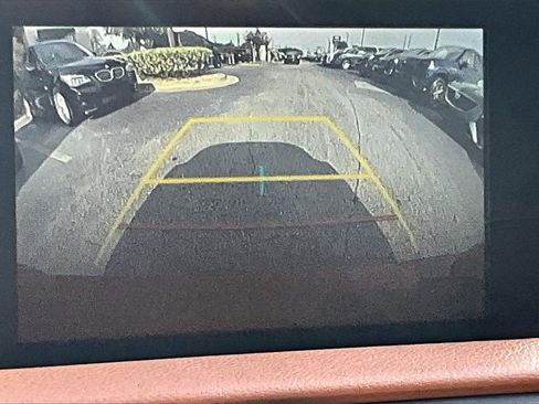 Used 2023 Lexus IS 350 F Sport image 14