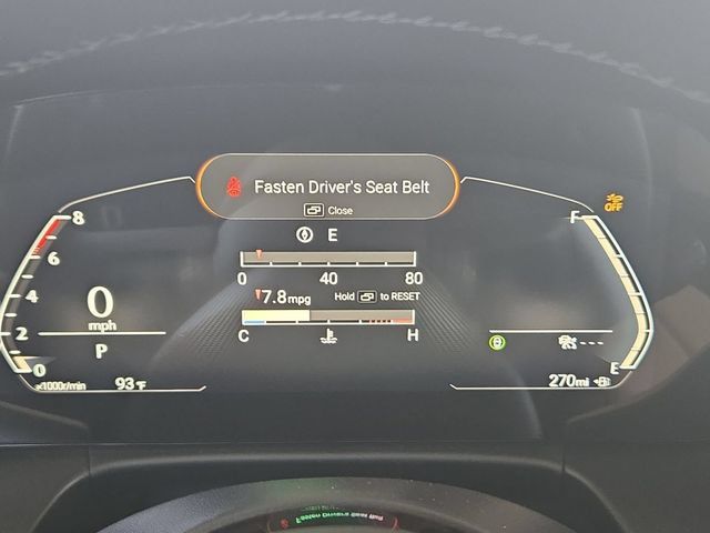 New 2026 MAZDA CX-5 Select AWD/4WD image 11