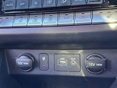 Used 2018 Hyundai Sonata Sport image 33