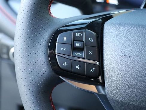 New 2026 Ford Explorer ST-Line image 29