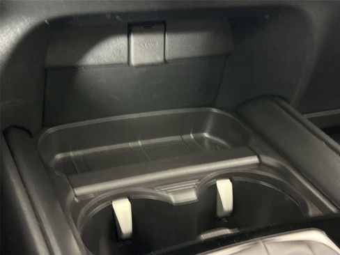 Certified 2025 MAZDA CX-50 AWD 2.5 Hybrid w/ Premium Pkg image 27