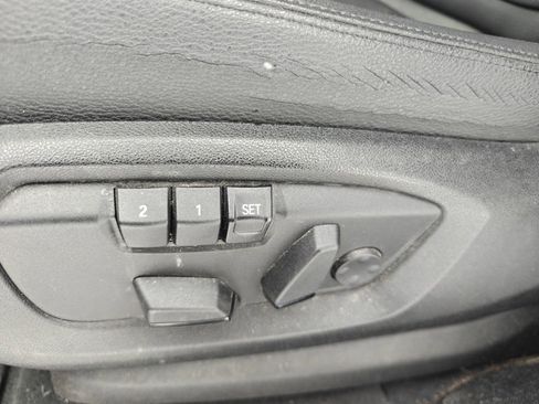 Used 2018 BMW X5 xDrive35i image 8