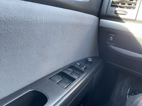 Used 2012 Nissan Sentra 2.0 S image 21