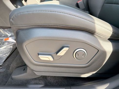 New 2026 Hyundai Santa Fe XRT AWD/4WD image 14