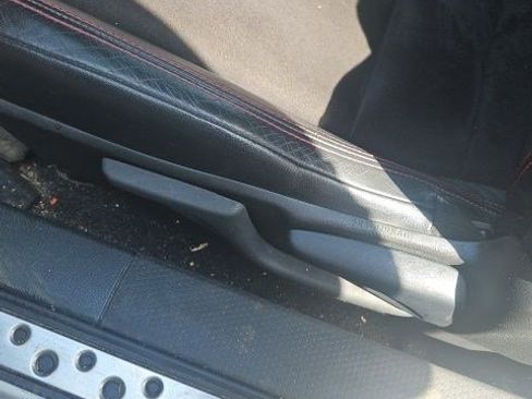 Used 2014 Subaru BRZ Limited image 12