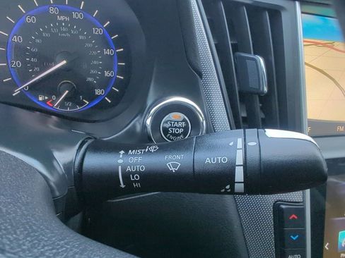 Used 2019 INFINITI Q50 Signature Edition image 32