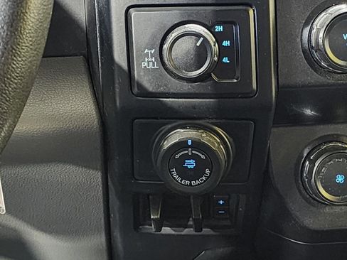 Used 2019 Ford F150 XL w/ Equipment Group 101A Mid image 20