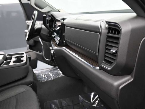 Used 2024 GMC Sierra 1500 Elevation AWD/4WD image 15