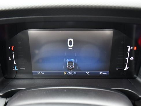 Used 2026 Ford Ranger XL w/ Trailer Tow Package image 22