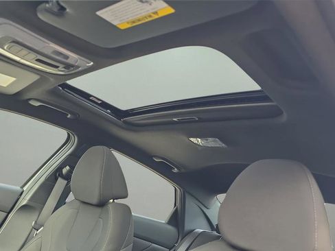 New 2026 Hyundai Elantra SEL Sport Premium FWD image 22