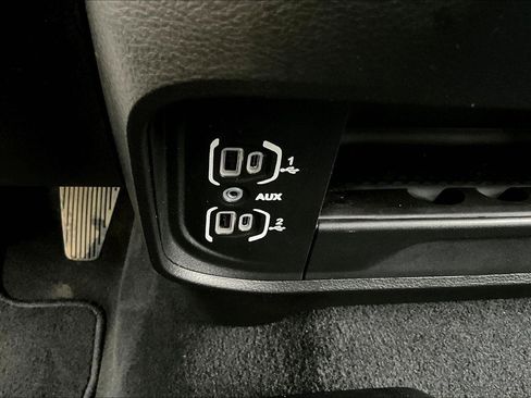 Certified 2024 RAM 2500 Tradesman w/ Chrome Appearance Group image 33