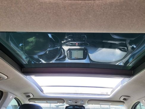 Used 2020 Hyundai Santa Fe Limited FWD image 42