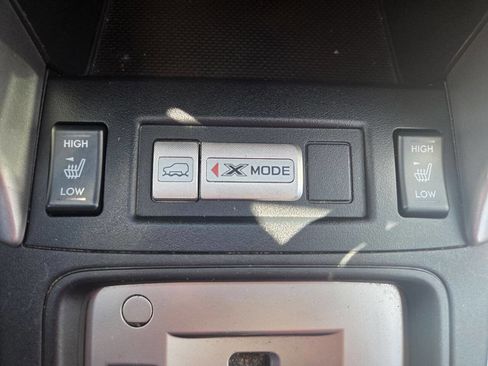 Used 2014 Subaru Forester 2.5i Limited image 29
