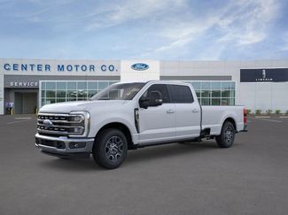 New 2026 Ford F350 Lariat video 1