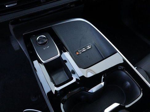 New 2026 Buick Enclave Sport Touring w/ Power Package image 40