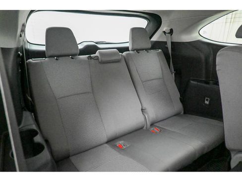 Used 2020 Toyota Highlander L AWD/4WD image 20