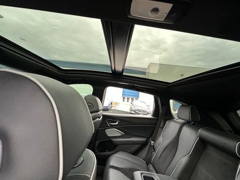 Used 2020 Acura RDX A-Spec image 33