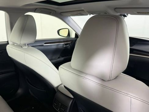 Used 2016 Lexus ES 350 FWD image 30