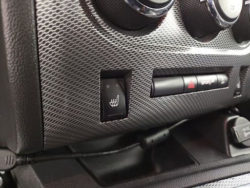 Used 2012 Dodge Challenger R/T Plus image 24