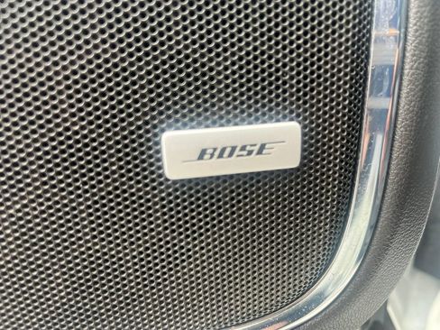 Used 2019 Chevrolet Tahoe Premier AWD/4WD image 26