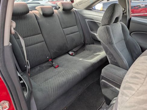 Used 2009 Honda Civic EX image 13