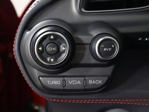 Used 2019 Ferrari 488 Spider RWD image 30