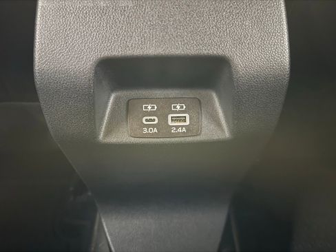 Used 2024 Subaru Crosstrek 2.5i Sport image 32