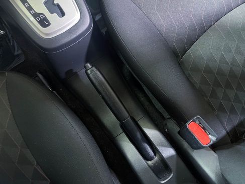 Used 2024 Mitsubishi Mirage ES image 17