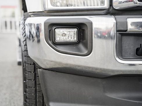 Used 2020 Ford F350 Lariat w/ Lariat Ultimate Package image 11