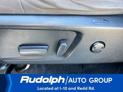 Used 2019 Toyota Tundra SR5 w/ SR5 Upgrade Package image 15