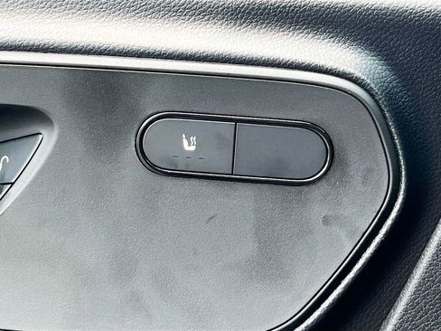 New 2025 Mercedes-Benz Sprinter 2500 image 17