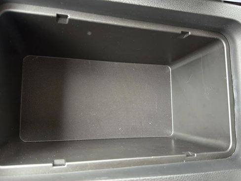Certified 2024 Nissan Altima 2.5 SV FWD image 24
