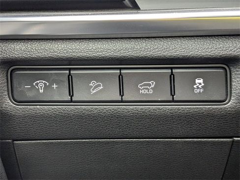 Certified 2023 Kia Telluride SX Prestige image 45