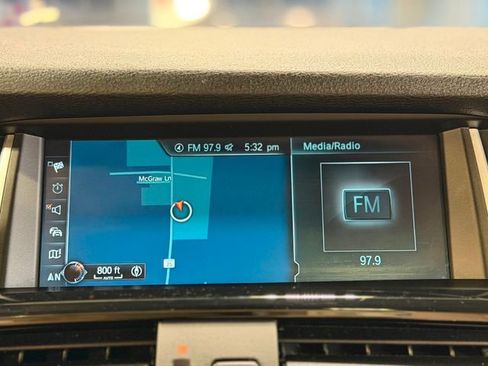 Used 2017 BMW X3 xDrive28i image 29