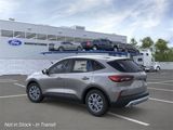 New 2025 Ford Escape Active image 4