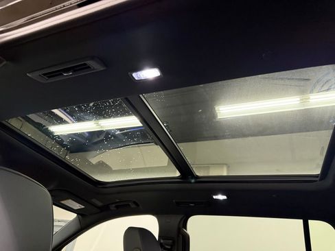 New 2026 Buick Enclave Avenir w/ Super Cruise Package image 34