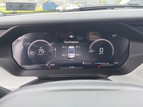 New 2026 Jeep Cherokee Laredo AWD/4WD image 14