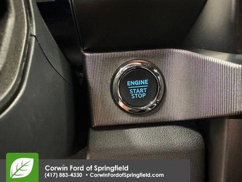 New 2026 Ford F350 Platinum image 49