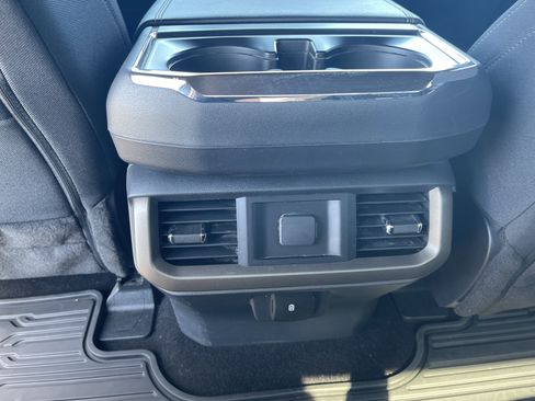 Used 2023 Ford F150 XL w/ Rattler Package image 38