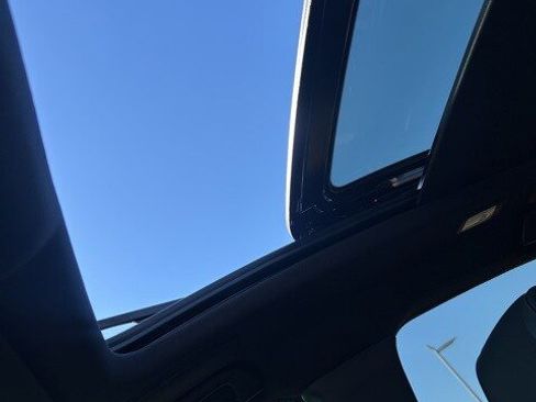 Used 2024 Acura RDX AWD w/ A-Spec & Advance Pkg image 11