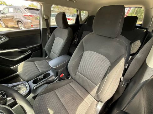 Used 2021 Kia Soul S image 14