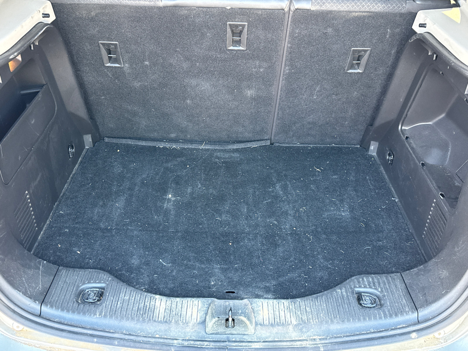 Used 2019 Buick Encore Preferred FWD image 16