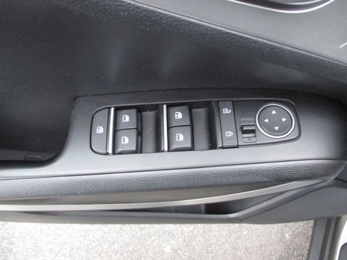 Used 2024 Kia Soul LX w/ Option Group 015 image 13