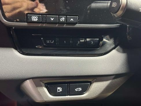Certified 2023 Lexus RX 350 Premium Plus w/ Accessory Package (Z1) AWD/4WD image 26