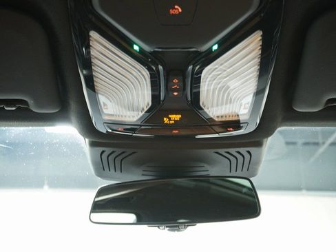 Used 2022 BMW X3 xDrive30i w/ Premium Package 2 image 21