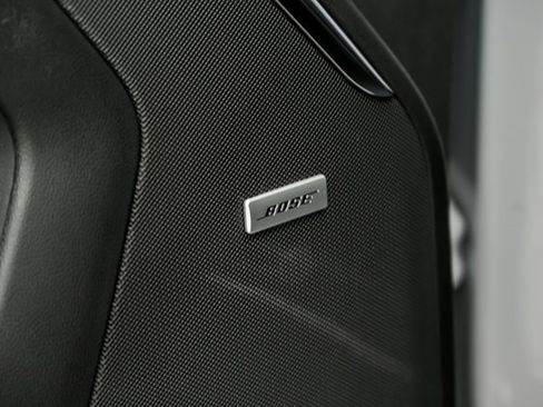 New 2026 GMC Yukon XL Denali w/ Sun & Power Step Package image 6