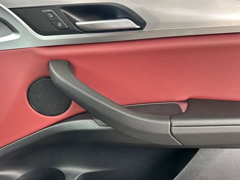 Used 2024 BMW X3 xDrive30i w/ Convenience Package image 21