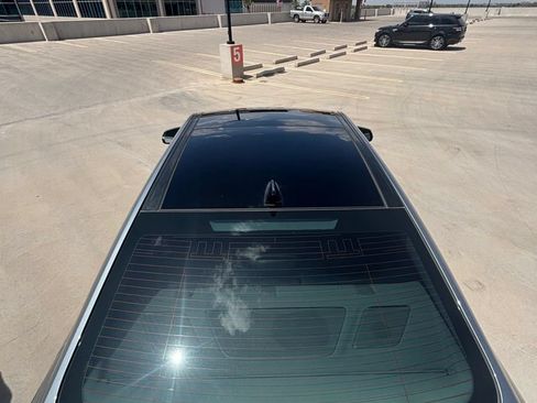 Used 2016 Hyundai Genesis 3.8 w/ Option Group 04 RWD image 19