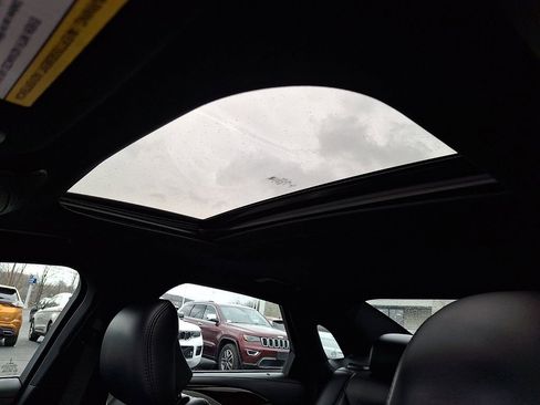 Used 2019 Lincoln MKZ Reserve w/ Reserve Plus Package image 14